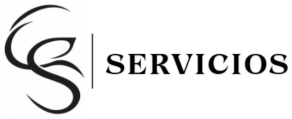 GS Servicios Consultores